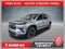 2026 Chevrolet Traverse LT 2LT