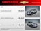 2026 Chevrolet Traverse LT 2LT