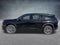 2027 Chevrolet Traverse LT 2LT