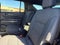 2027 Chevrolet Traverse LT 2LT