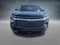2027 Chevrolet Traverse LT 2LT