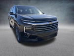 2027 Chevrolet Traverse LT 2LT