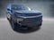 2027 Chevrolet Traverse LT 2LT