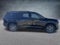 2027 Chevrolet Traverse LT 2LT