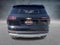 2027 Chevrolet Traverse LT 2LT