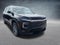 2026 Chevrolet Traverse LT 2LT