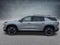2027 Chevrolet Traverse LT 2LT
