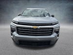 2027 Chevrolet Traverse LT 2LT