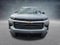 2027 Chevrolet Traverse LT 2LT