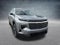 2027 Chevrolet Traverse LT 2LT