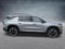 2027 Chevrolet Traverse LT 2LT