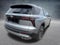 2027 Chevrolet Traverse LT 2LT