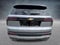 2027 Chevrolet Traverse LT 2LT