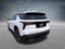 2026 Chevrolet Traverse LT 2LT