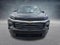 2026 Chevrolet Traverse LT 2LT