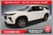 2027 Chevrolet Traverse LT 2LT