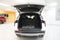 2027 Chevrolet Traverse LT 2LT