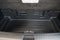 2027 Chevrolet Traverse LT 2LT