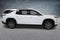 2027 Chevrolet Traverse LT 2LT