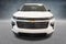 2027 Chevrolet Traverse LT 2LT