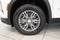 2027 Chevrolet Traverse LT 2LT