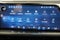 2027 Chevrolet Traverse LT 2LT