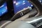 2027 Chevrolet Traverse LT 2LT