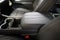 2027 Chevrolet Traverse LT 2LT