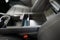 2027 Chevrolet Traverse LT 2LT