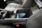 2027 Chevrolet Traverse LT 2LT