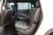 2027 Chevrolet Traverse LT 2LT