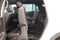 2027 Chevrolet Traverse LT 2LT
