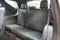 2027 Chevrolet Traverse LT 2LT
