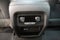 2027 Chevrolet Traverse LT 2LT