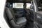 2027 Chevrolet Traverse LT 2LT