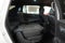 2027 Chevrolet Traverse LT 2LT