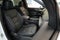 2027 Chevrolet Traverse LT 2LT