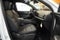 2027 Chevrolet Traverse LT 2LT