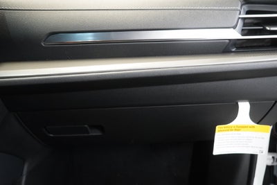 2027 Chevrolet Traverse LT 2LT