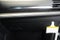 2027 Chevrolet Traverse LT 2LT