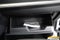 2027 Chevrolet Traverse LT 2LT