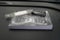 2027 Chevrolet Traverse LT 2LT