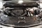 2027 Chevrolet Traverse LT 2LT