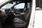 2027 Chevrolet Traverse LT 2LT
