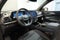 2027 Chevrolet Traverse LT 2LT