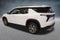 2027 Chevrolet Traverse LT 2LT