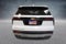 2027 Chevrolet Traverse LT 2LT