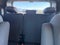 2027 Chevrolet Traverse LT 2LT