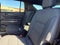 2027 Chevrolet Traverse LT 2LT