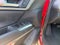 2027 Chevrolet Traverse LT 2LT